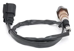 Sonda Lambda do Ford BOSCH 0 258 010 311