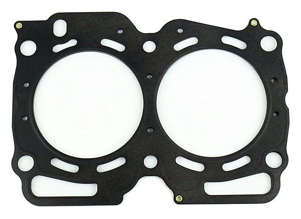 Uszczelka głowicy Athena MLS Subaru Impreza / Forester / Legacy / Outback / EJ25 0.95mm 101mm 338455R