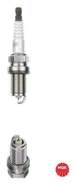 Świeca Zapłonowa NGK 7854 IFR5G11