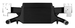 Intercooler FMIC.Pro Audi RS3 8V 2.5 TFSI 2015-2020