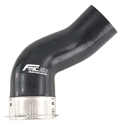 Przewód silikonowy Turbosprężarki FMIC.EU OPEL MOVANO B RENAULT MASTER III 2.3D 144600588R