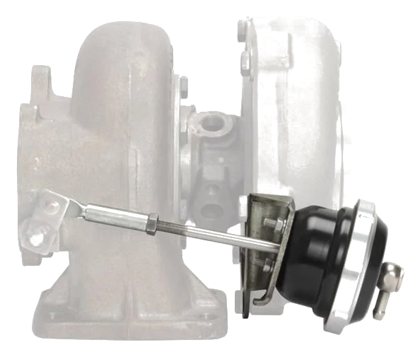 Aktuator Turbosmart IWG75 Ford Falcon XR6 Territory Mk1 14PSI