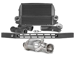 Competition Package Wagner Tuning EVO3 for BMW F-serie N55 cat.7/13+