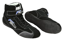 Buty rajdowe FMIC.Pro FIA 2036 8856-2018 rozmiar 41