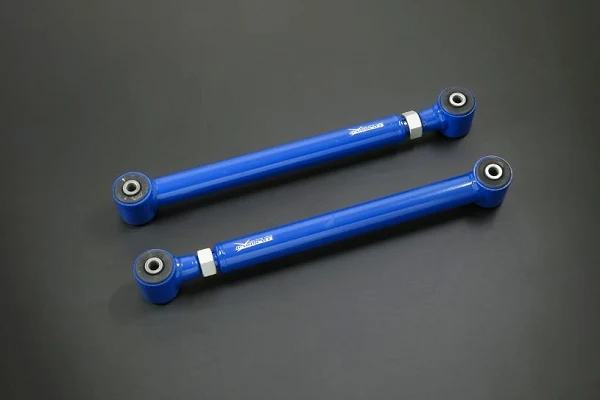 Hardrace Rear Lower Arm For Jeep Wrangler Wrangler unlimited