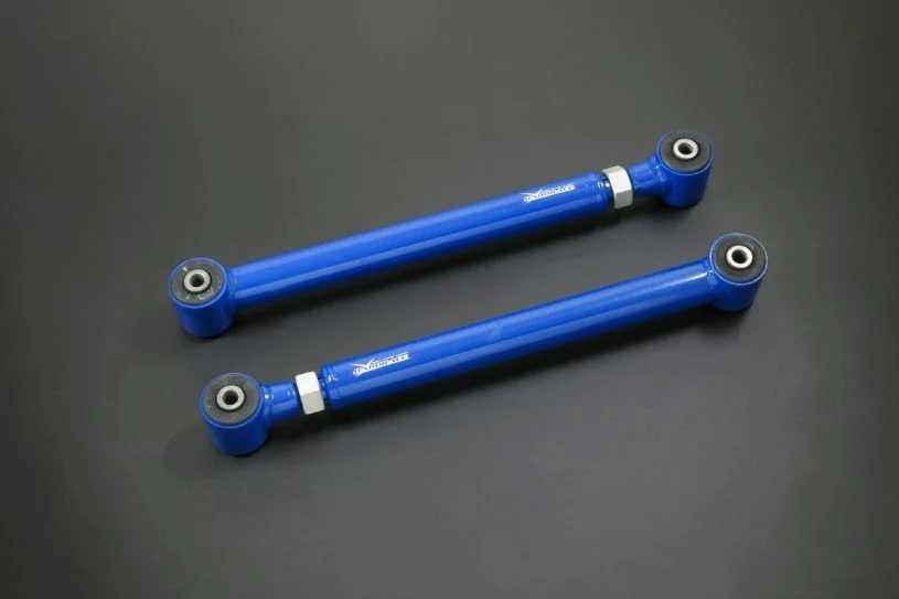 Hardrace Rear Lower Arm For Jeep Wrangler Wrangler unlimited