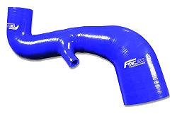 Przewód Silikonowy Dolotu i Turbo TIP FMIC.EU Audi TT Quattro S3 8L Seat Leon Cupra R