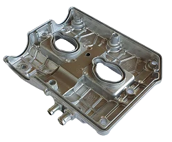 Lewa Pokrywa Zaworów 13278AA181 Subaru EJ207 EDM JDM STI 2001-2007