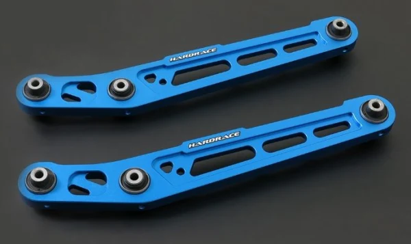 Hardrace Rear Lower Arm For Honda Civic