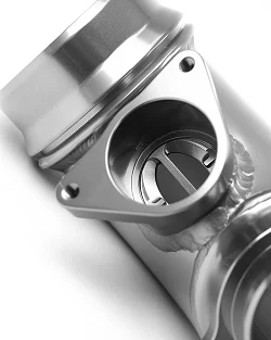 MMX Turbo Inlet Elbows for BMW G8x M2 2023+ M3 M4 2021+