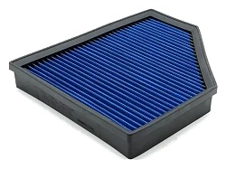 MMR Cotton Panel Air Filter for BMW B58TU 2011+