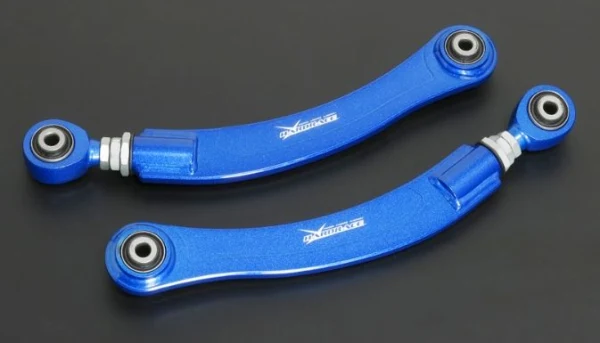 Hardrace Rear Upper Camber Kit For Ford KUGA