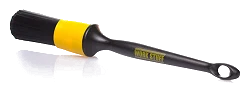 WORK STUFF Detailing Brush Stiff 30mm