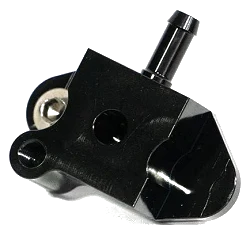 RTMG Performance Boost Tap Adapter for Mercedes Benz A45