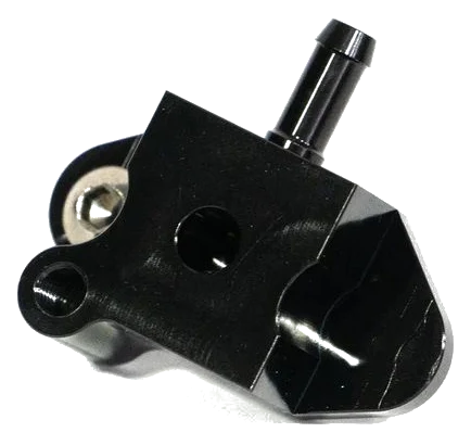 RTMG Performance Boost Tap Adapter for Mercedes Benz A45