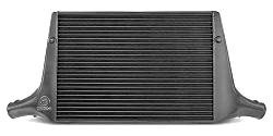 Competition Intercooler Kit Wagner Tuning for Porsche Macan 2.0TSI