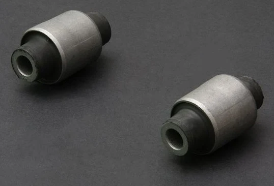Hardrace Rear Lower Arm For Bushing For Mitsubishi Eclipse Galant