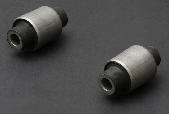 Hardrace Rear Lower Arm For Bushing For Mitsubishi Eclipse Galant