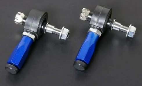 Hardrace Rc Tie Rod End For For Honda S2000