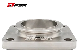 Pulsar PSR V-Band to T4 Compact Adapter for PTG70/PTG75/PTG82