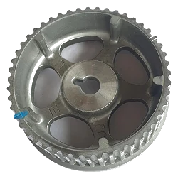 Koło Zębate Wałka Rozrządu Dolotowego Lewe 13055AA022 Subaru V5 V6 GC8 WRX 1999-2000