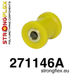 271146A: Tuleja łącznika stabilizatora przedniego SPORT Subaru Baja