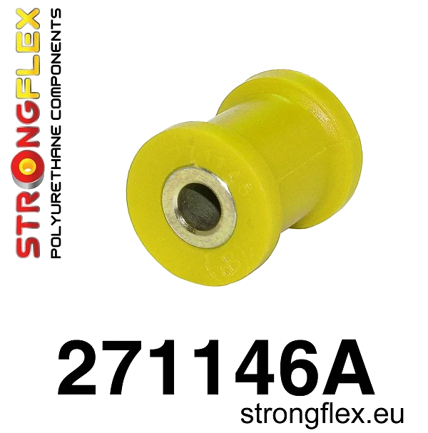 271146A: Tuleja łącznika stabilizatora przedniego SPORT Subaru Baja
