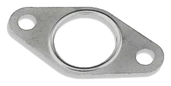 Uszczelka wastegate - USWG