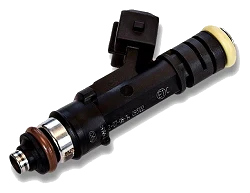 Wtrysk Bosch 1700cc