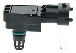 Czujnik ciśnienia powietrza dolotowego MAP sensor BOSCH 0 261 230 423 do Volvo S60 V90 XC60 XC90