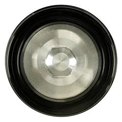 Zawór blow off BOV Turbosmart TS-0204-1135 Race Port GenV Sleeper