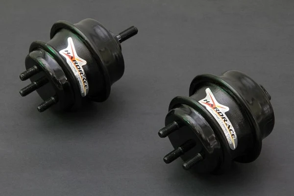 Hardrace Harden Engine Mount for Hyundai Genesis coupe