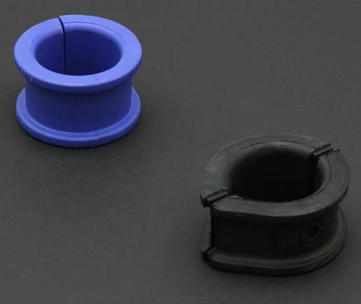 Hardrace Tpv Steering Bush For Kit For Nissan 240SX