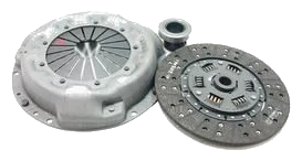 Zestaw sprzęgła Xtreme Clutch LAND ROVER RANGE ROVER 3.9 Vogue SEI 4x4 134KW (1988-1994)