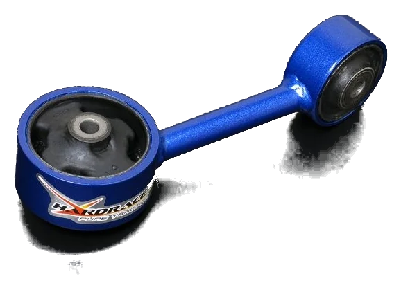 Hardrace Reinforced Engine Mount For Lexus RX Toyota Alphard Previa