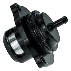 Zawór DV Opel Astra/Corsa/Zafira Ford Focus Fmic.EU