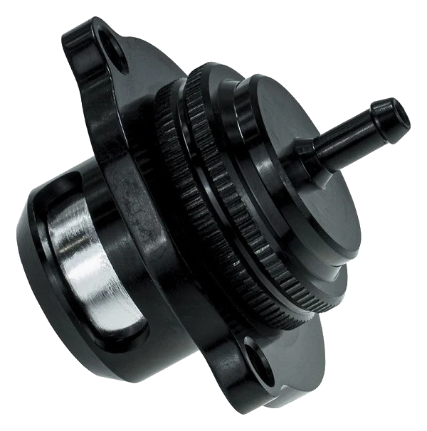 Zawór DV Opel Astra/Corsa/Zafira Ford Focus Fmic.EU