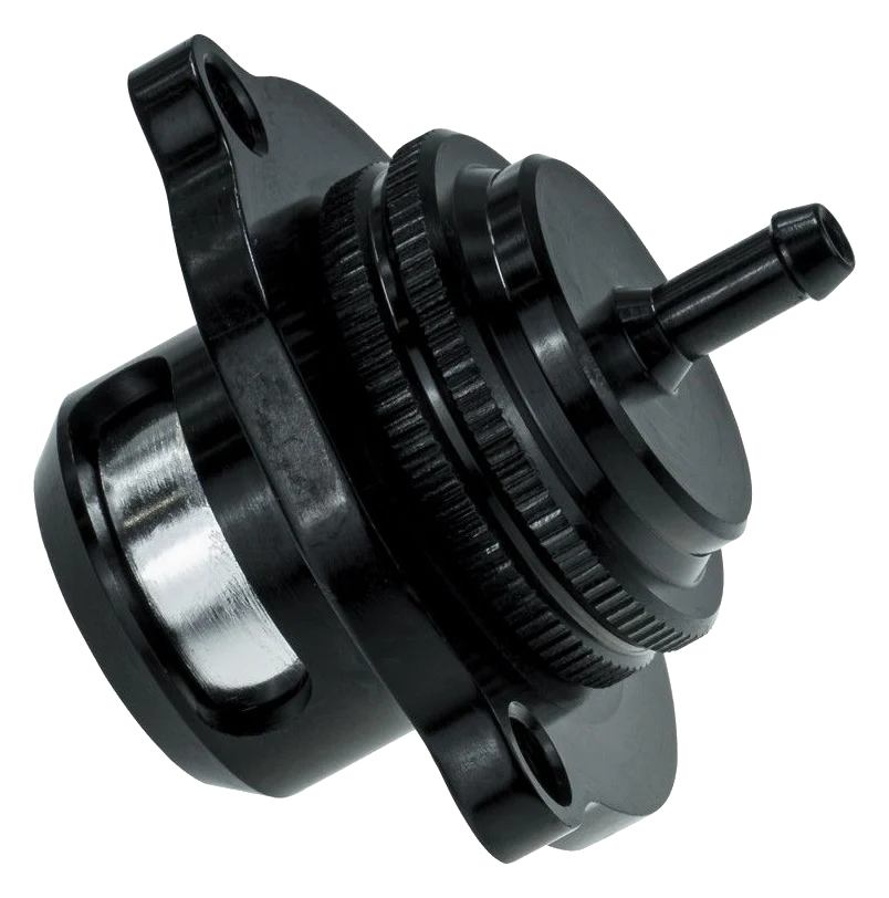 Zawór DV Opel Astra/Corsa/Zafira Ford Focus Fmic.EU