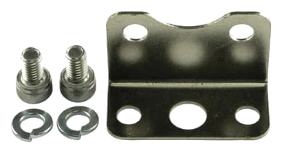 FPR Mounting Bracket Replaceme