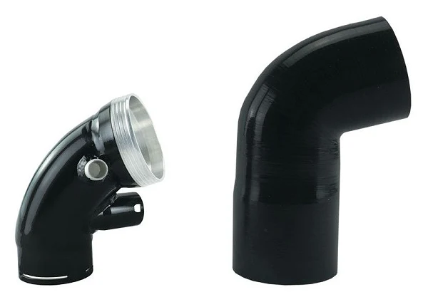Intake Pipe TIP BMW B58 F-series s140i 240i 340i 440i 3.0T