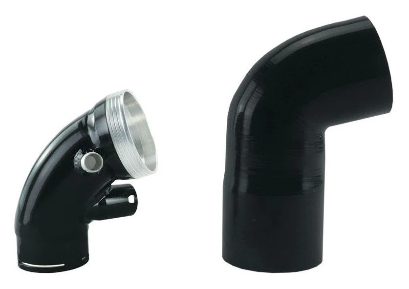 Intake Pipe TIP BMW B58 F-series s140i 240i 340i 440i 3.0T