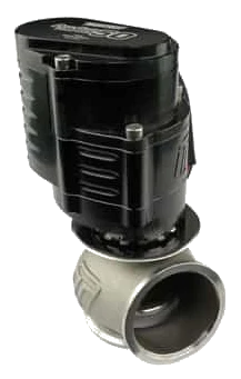 Wastegate Turbosmart GenV eWG50 Progate50 Electronic Black