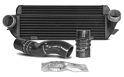 Competition Intercooler Kit Wagner Tuning EVO 2 for BMW E89 Z4