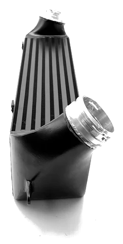 MMX Intercooler for BMW N54 E82 E88 E90 E91 E92 E93 2006-2013