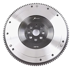 Xtreme Flywheel - Chrome-Moly - FHN009C