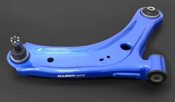 Hardrace Front Lower Control Arm For Suzuki SX4 Vitara