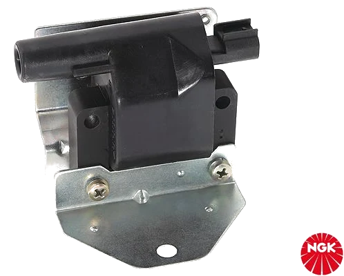 Cewka Zapłonowa NGK 48182 U1040