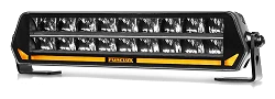 Belka LED Purelux Panther S300 Gen3 Prosta 30cm 108W