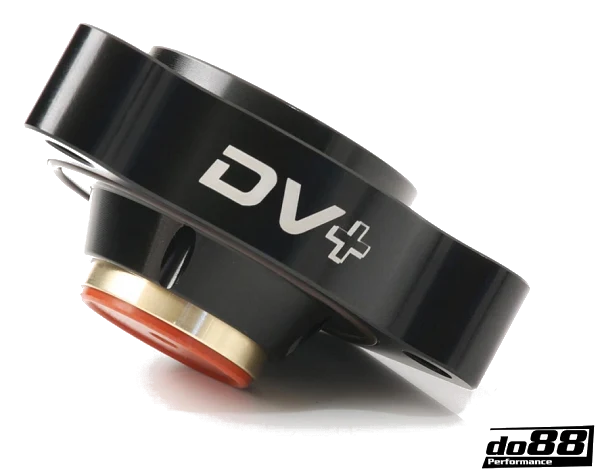 GFB, DV+ T9357 (Various BMW applications)