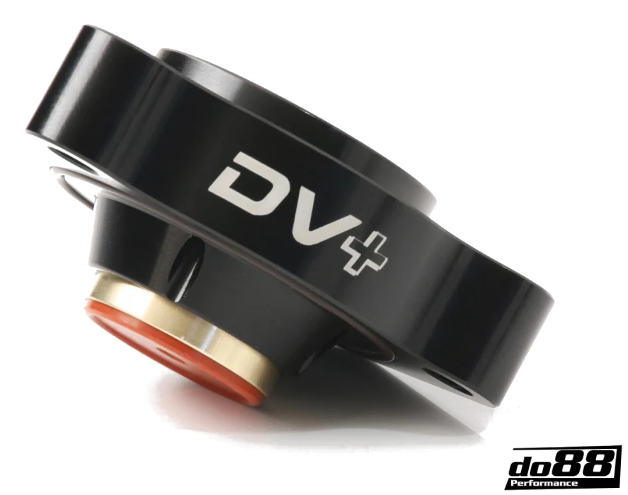 GFB, DV+ T9357 (Various BMW applications)